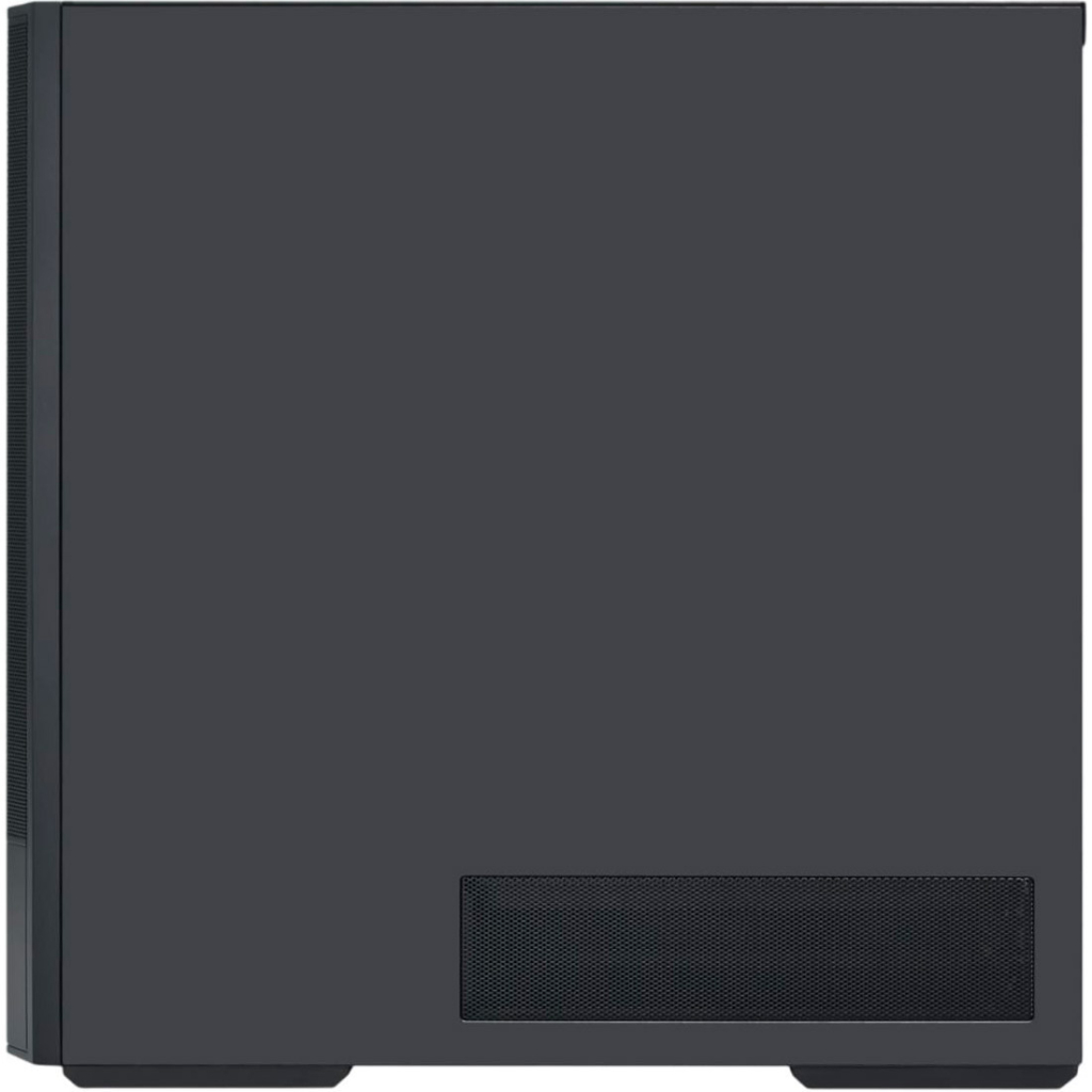 Корпус Lian Li LANCOOL 207, Black (G99.LAN207RX.00) - зображення 4