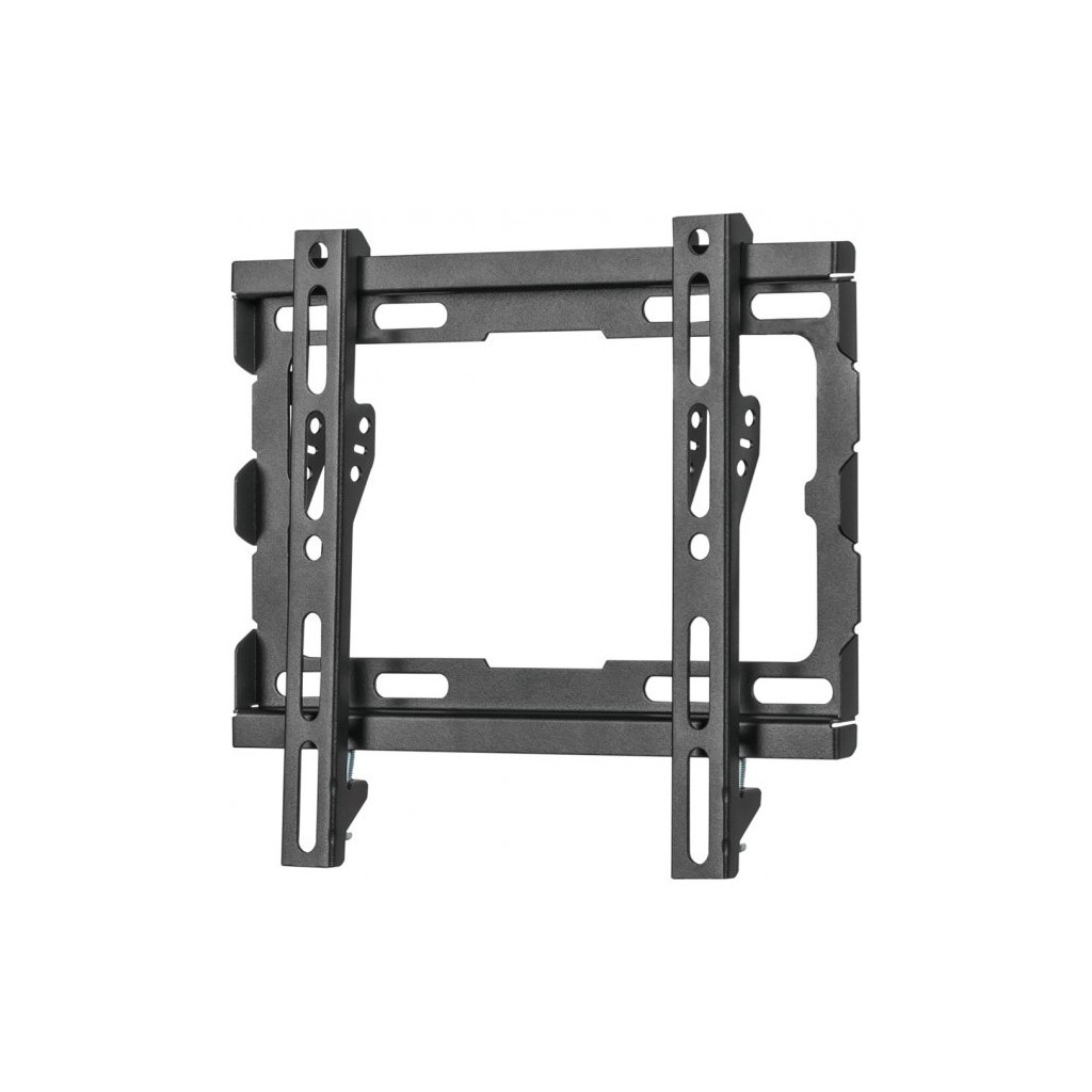 Кронштейн Kivi Basic-22F - зображення 3