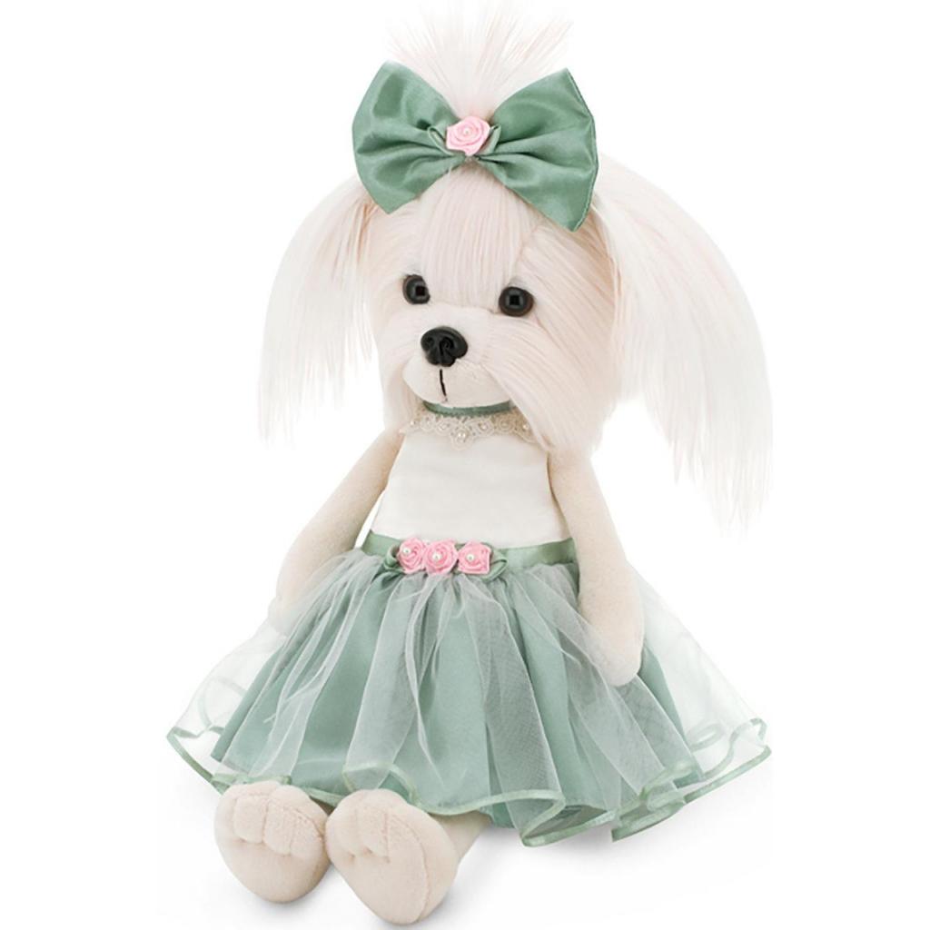 М'яка іграшка Orange Lucky Mimi: Бутон троянди (LD012) - зображення 4