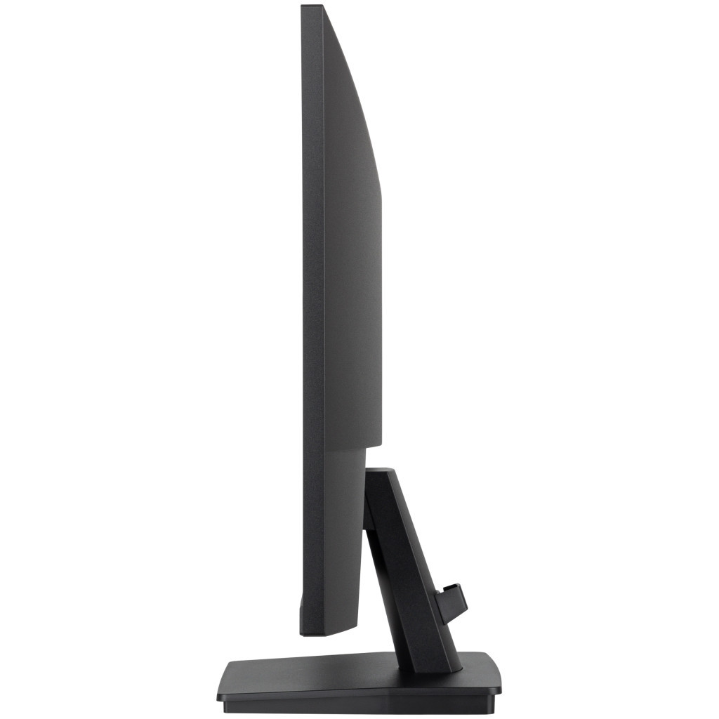 Монітор iiyama XUB2793QSU-B6 - зображення 5