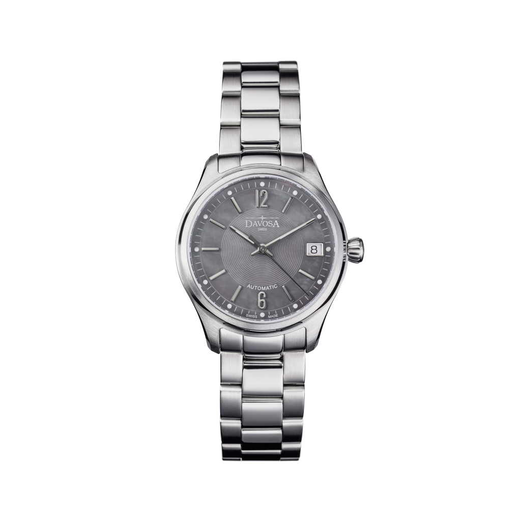 Наручний годинник Davosa 166.190.50 - зображення 1
