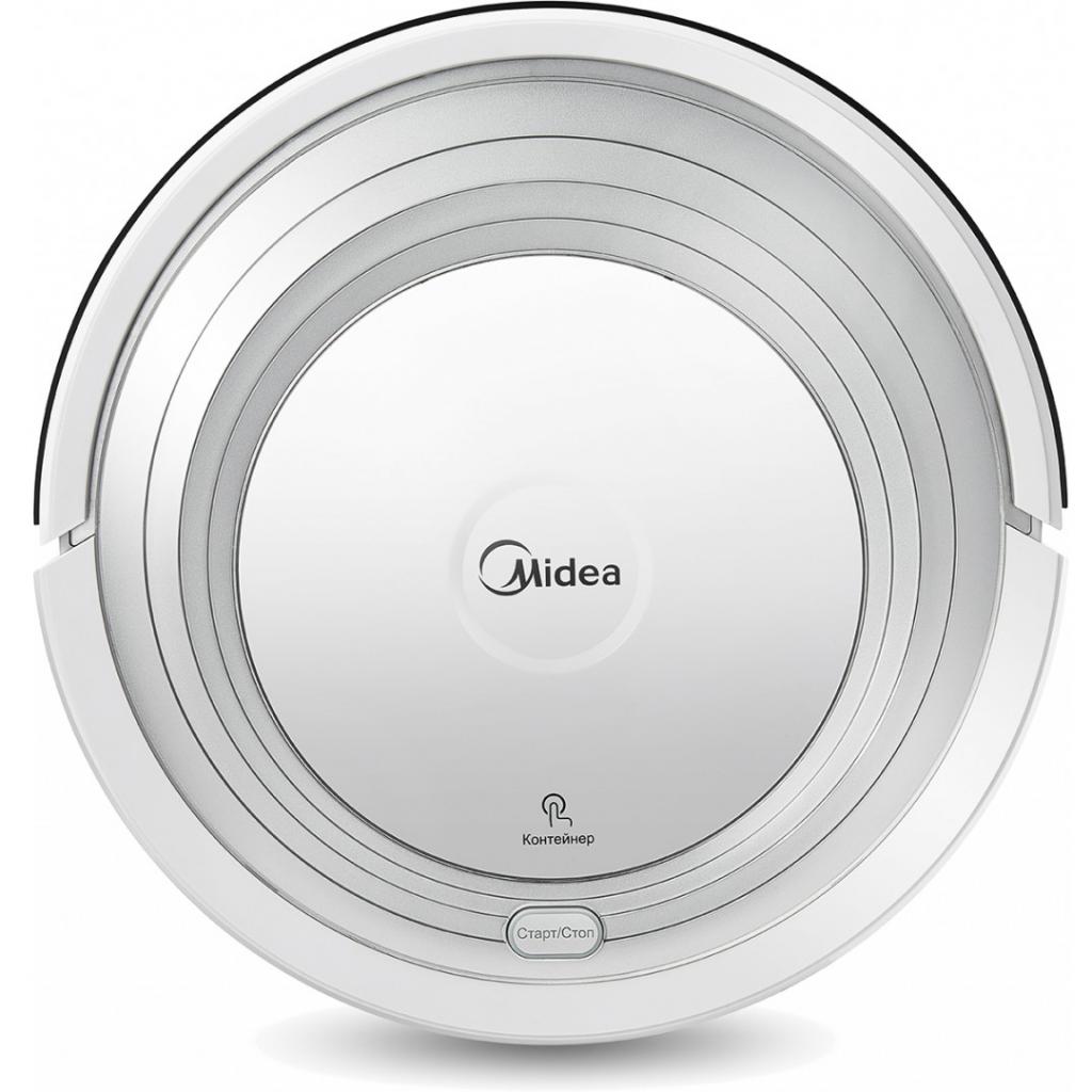 Пилосос Midea MR01 - зображення 2