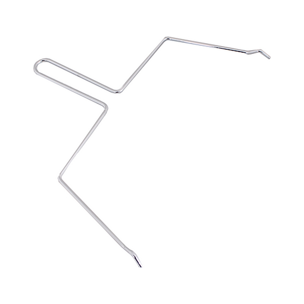 Електропіч PRIME Technics PEO 5089 BE - зображення 9