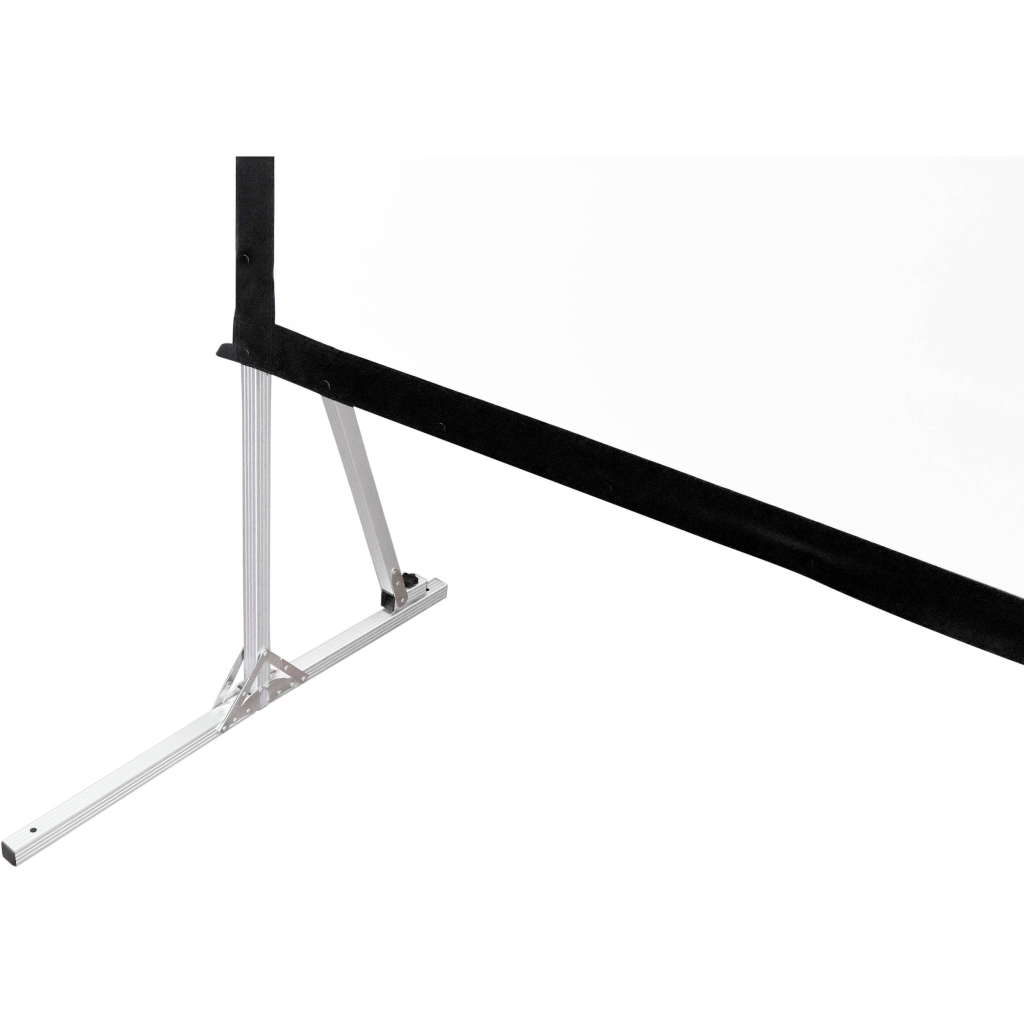 Проекційний екран Elite Screens OMS100H2 - зображення 3