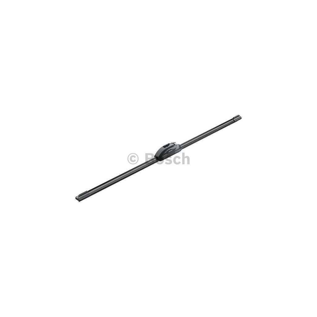 Щітка склоочисника Bosch 3 397 008 843 - зображення 4