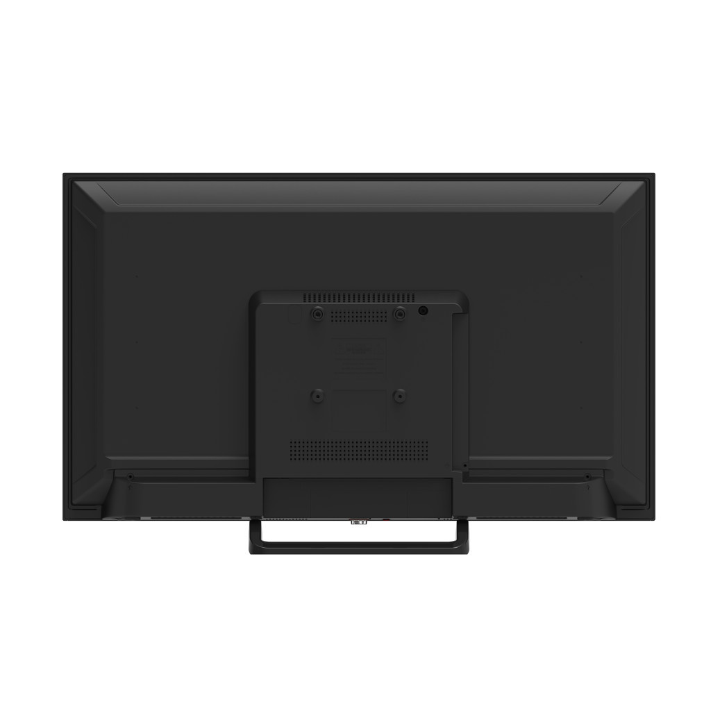 Телевізор Ergo 32WFS9200 - зображення 9