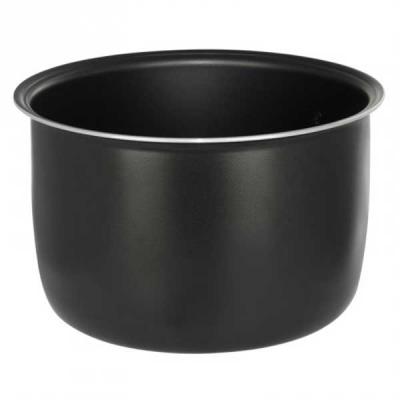 Мультиварка DEX DMC 81 - зображення 2