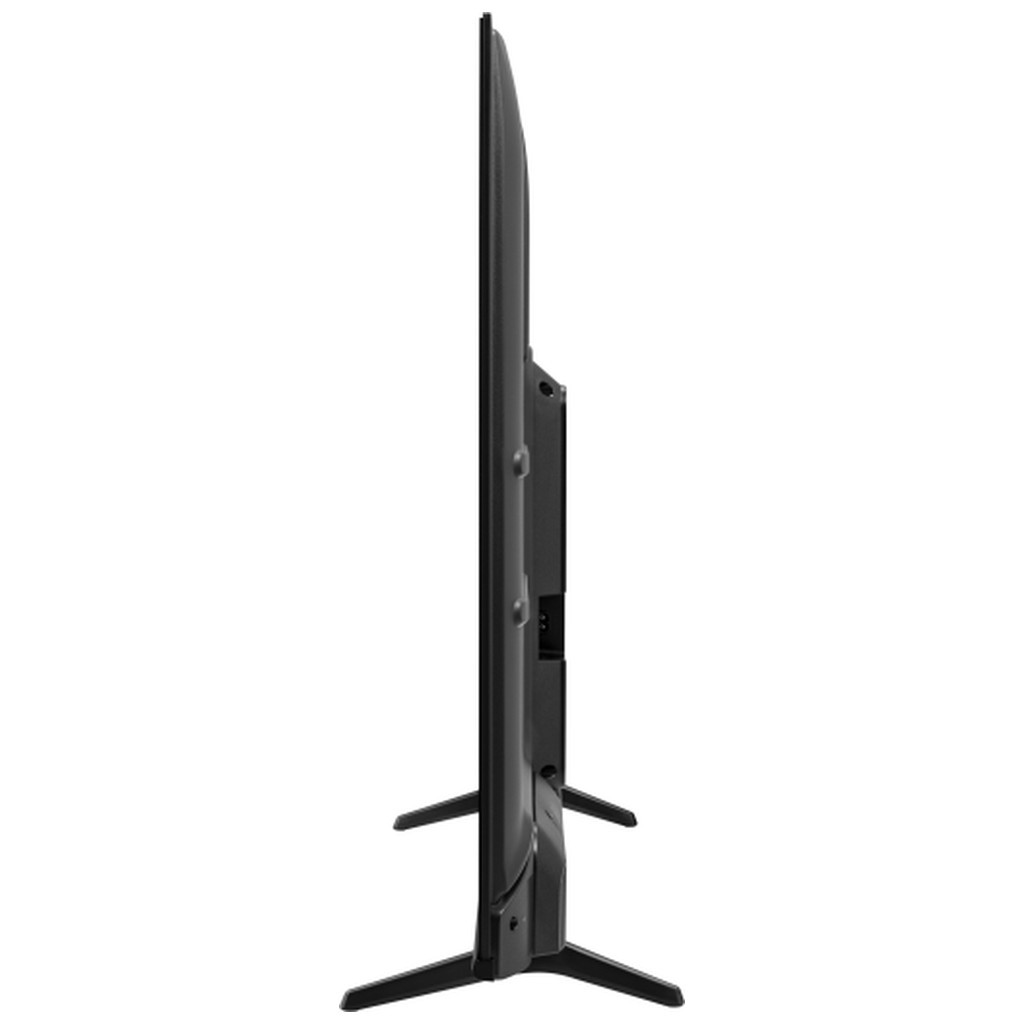 Телевізор Hisense 55E7KQ - зображення 5