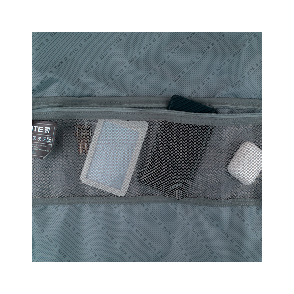 Сумка для взуття Kite K22-594L-3 - зображення 8