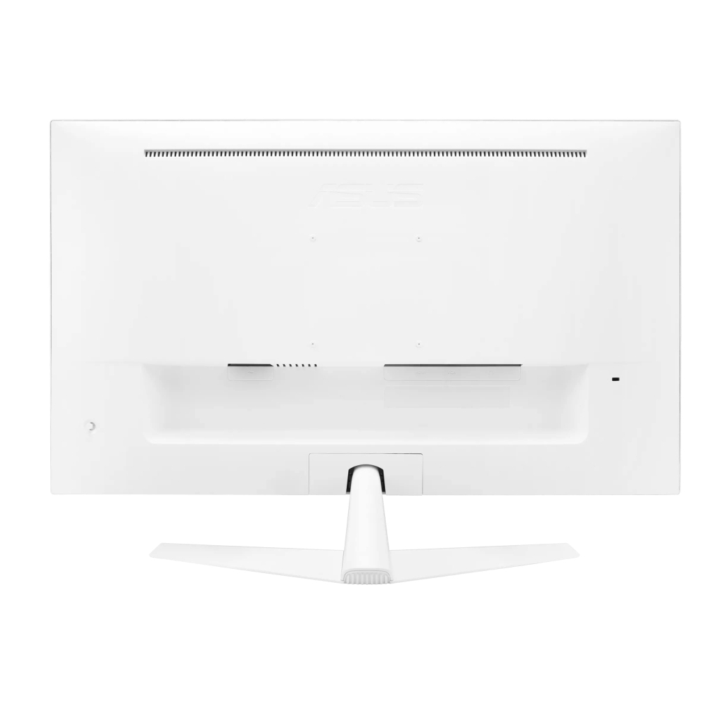 Монітор ASUS VY279HF-W - зображення 5