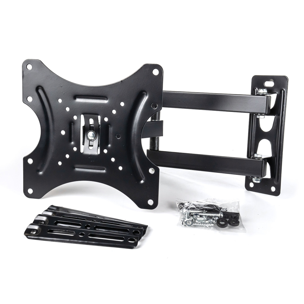 Кронштейн Ozonehd WM1455 - зображення 7