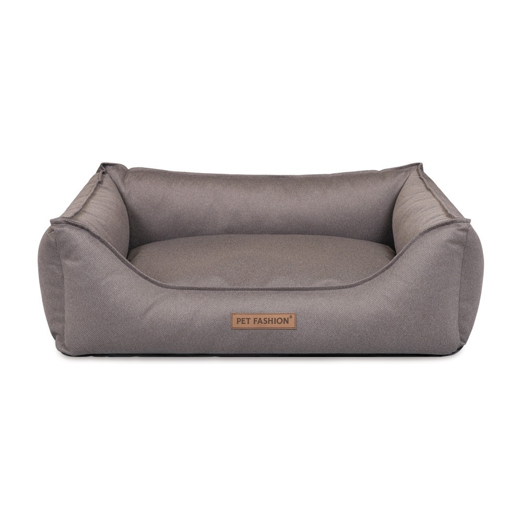 Лежак для тварин Pet Fashion Umbrella 50х45х20 см (4823082444489) - зображення 3