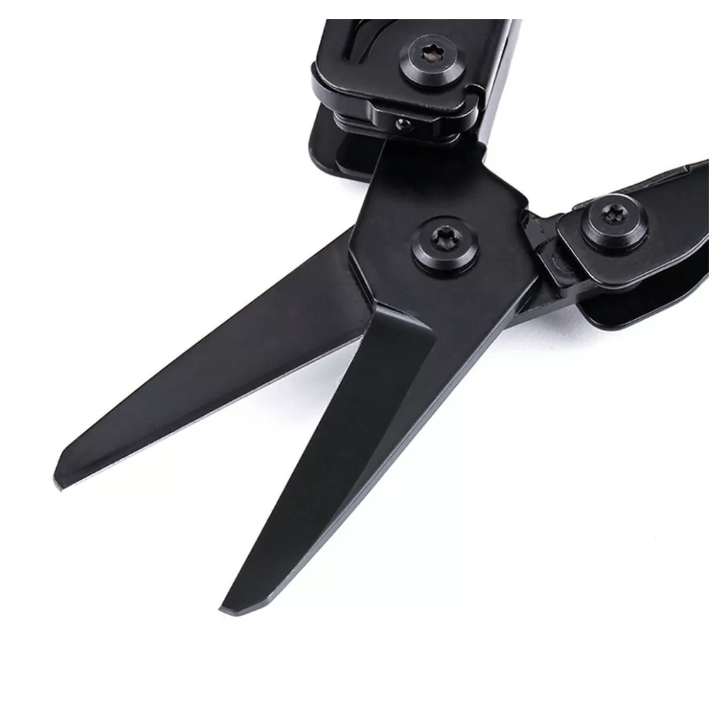 Мультитул Nextorch MT10 - зображення 8