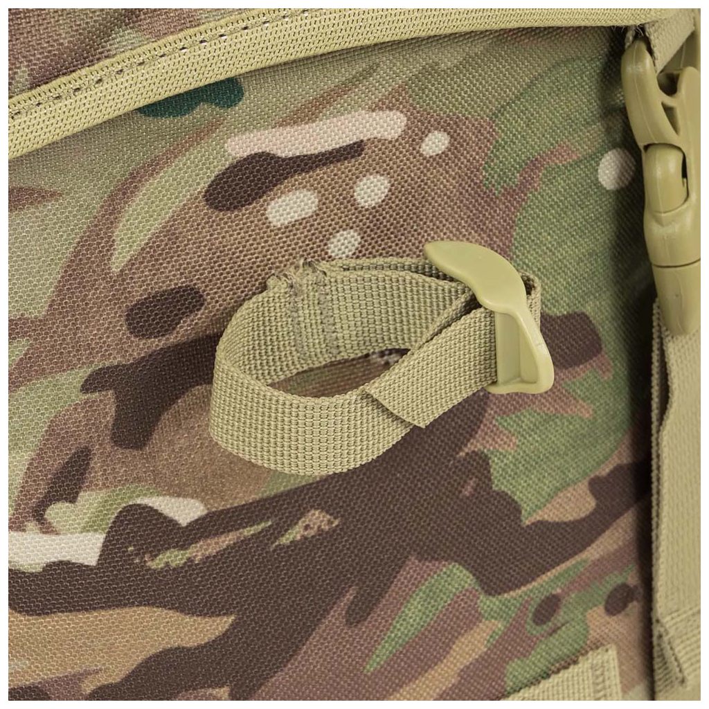 Рюкзак туристичний Highlander Forces Loader Rucksack 44L HMTC (929612) - изображение 6