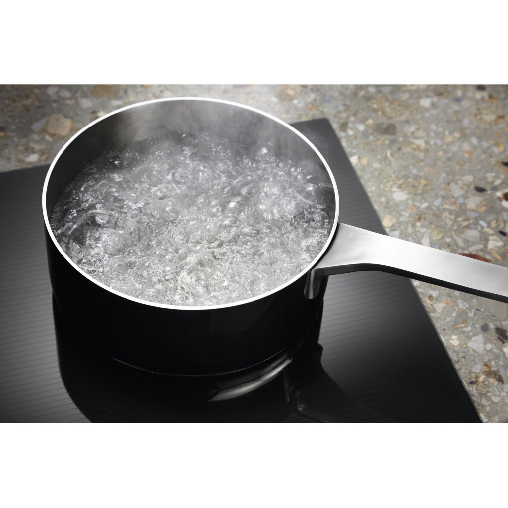 Варочна поверхня Electrolux EIS6648 - зображення 12