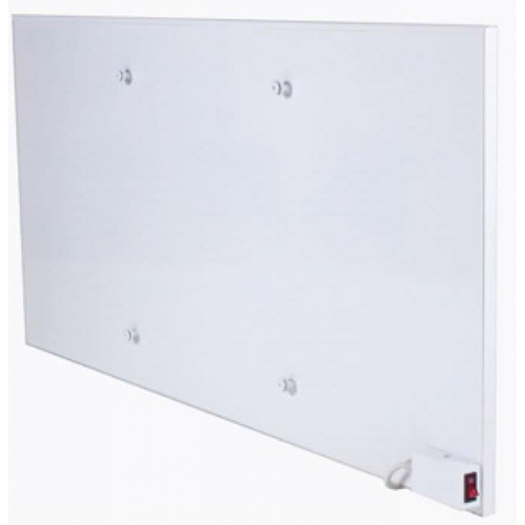 Обігрівач Sunway SW-PRO2000 - зображення 3