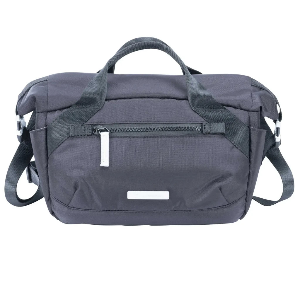 Фото-сумка Vanguard Bag VEO Flex 25M Black (4719856247502) - изображение 2