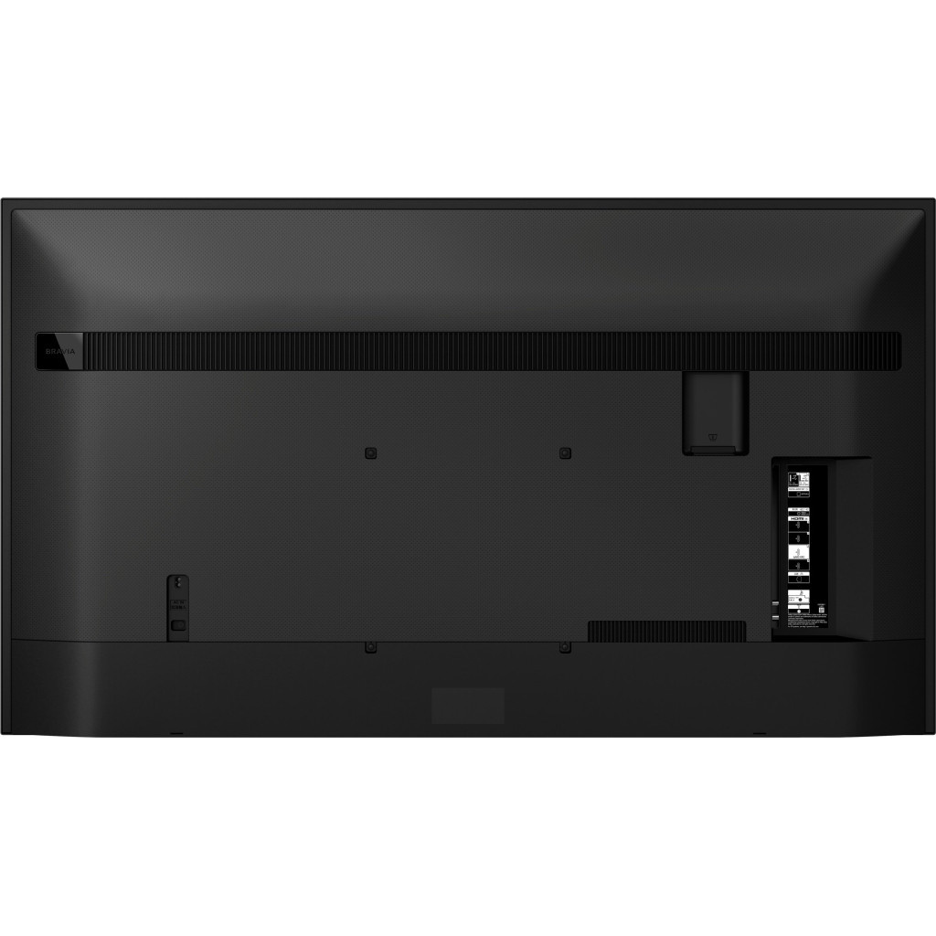 Телевізор Sony KD55X75WL - зображення 6