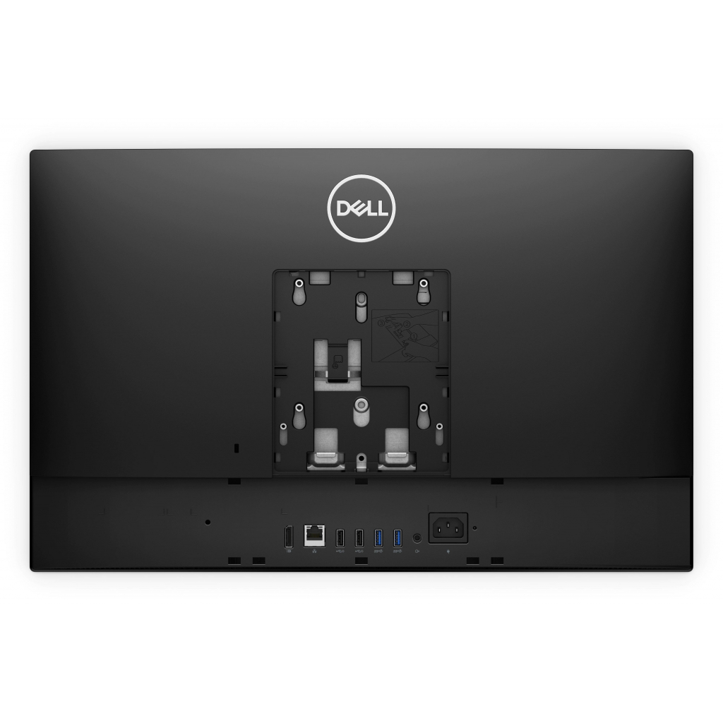 Комп'ютер Dell Optiplex 5490 / i7-10700T (N213O5490AIO_UBU) - зображення 6