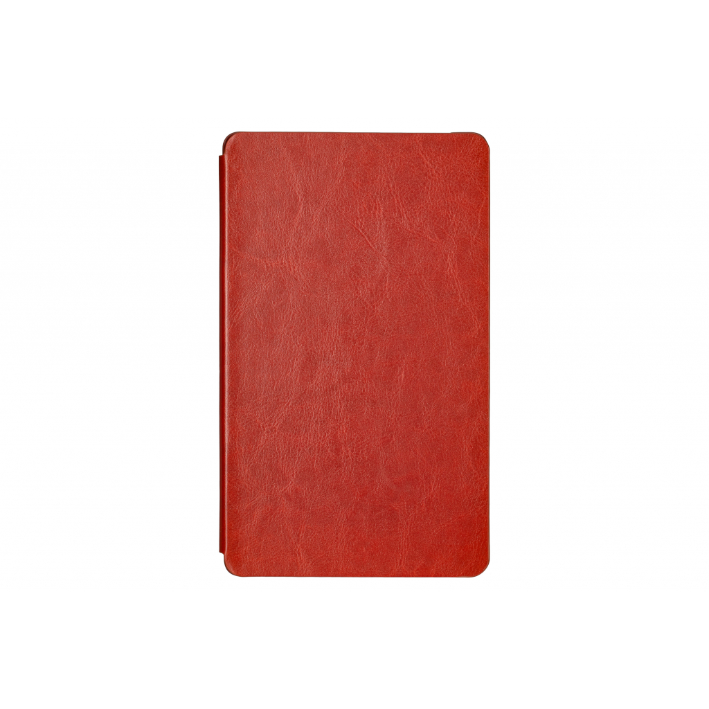 Чохол до планшета 2E Basic Samsung Galaxy Tab A7 Lite (SM-T220/T225),8.7"(2021) , (2E-G-TABA7L-IKRT-BR) - зображення 1