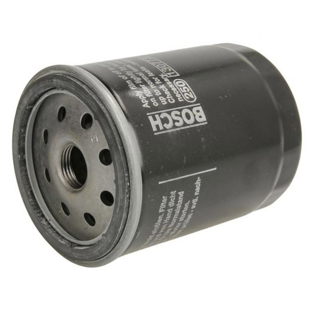 Фільтр масляний Bosch (0 451 103 232) - зображення 1