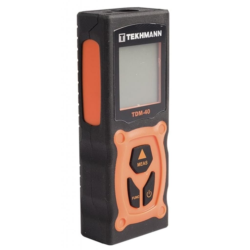 Далекомір Tekhmann TDM-40 (845272) - зображення 2