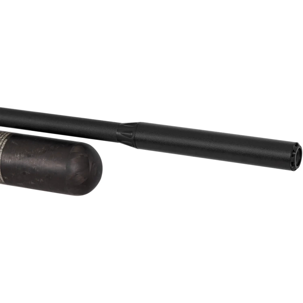 Пневматична гвинтівка BSA R12 CLX Pro HP Walnut 4.5 мм (P1277-RWHP) - picture 10