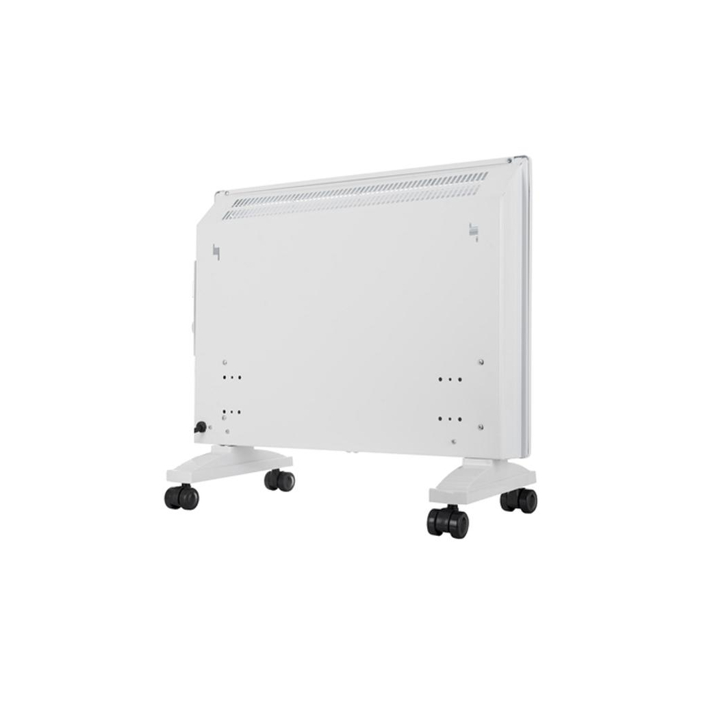 Обігрівач Ergo HC-1710 - зображення 4