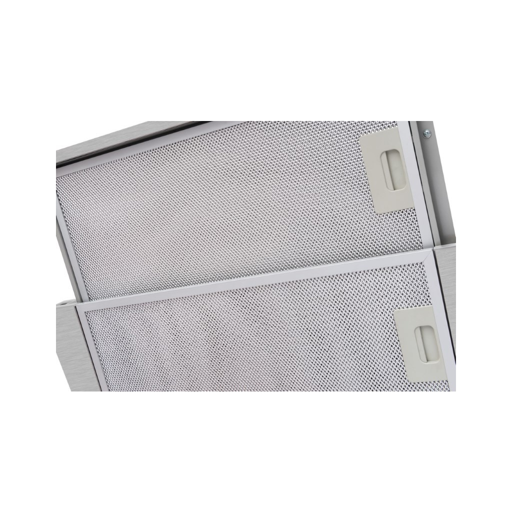 Витяжка кухонна Hansa OTP5233IH - изображение 7