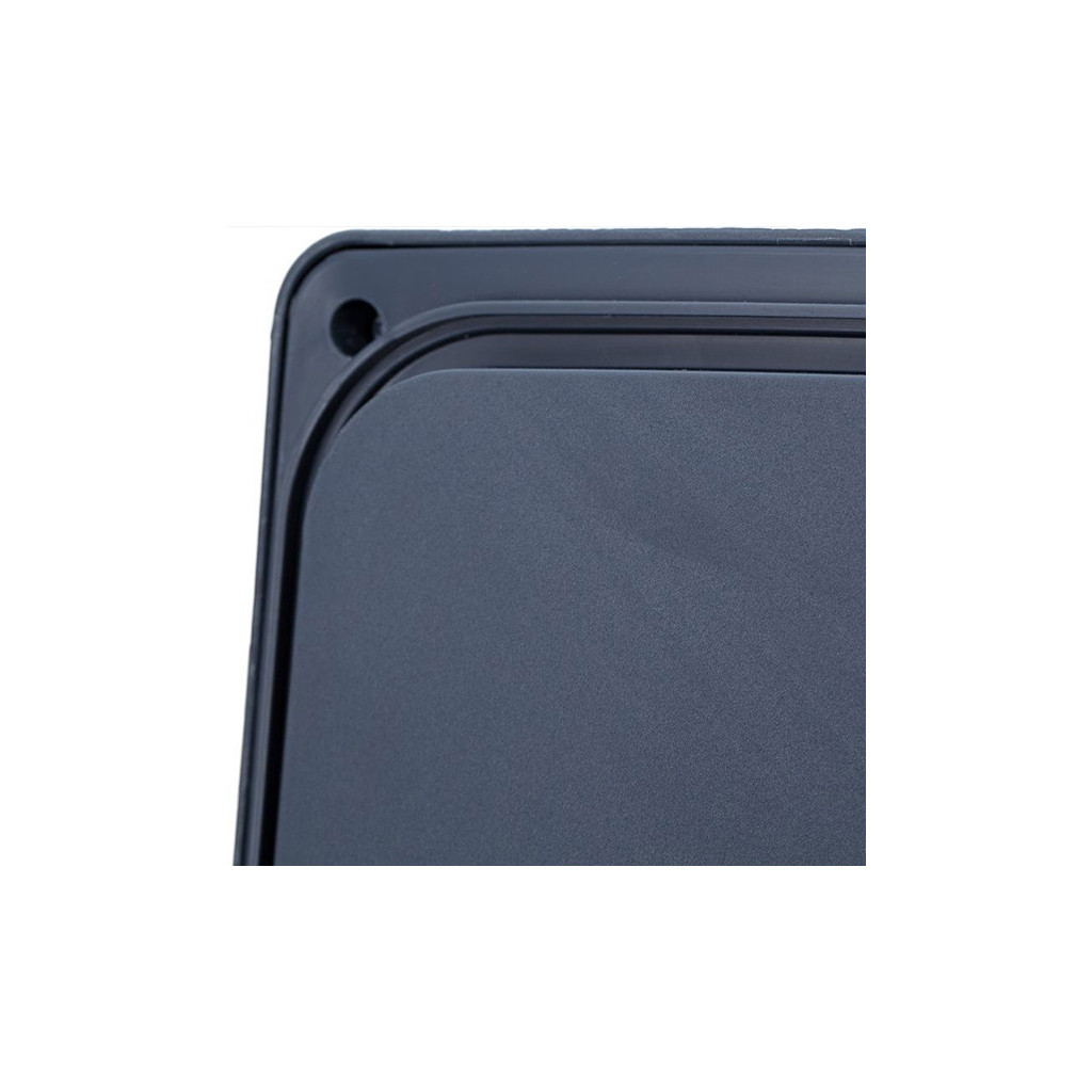 Автохолодильник Giostyle Shiver 12V 30 л (8000303308492) - изображение 8