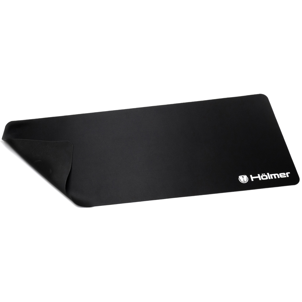 Килимок для мишки Hölmer OMP-05 - зображення 3