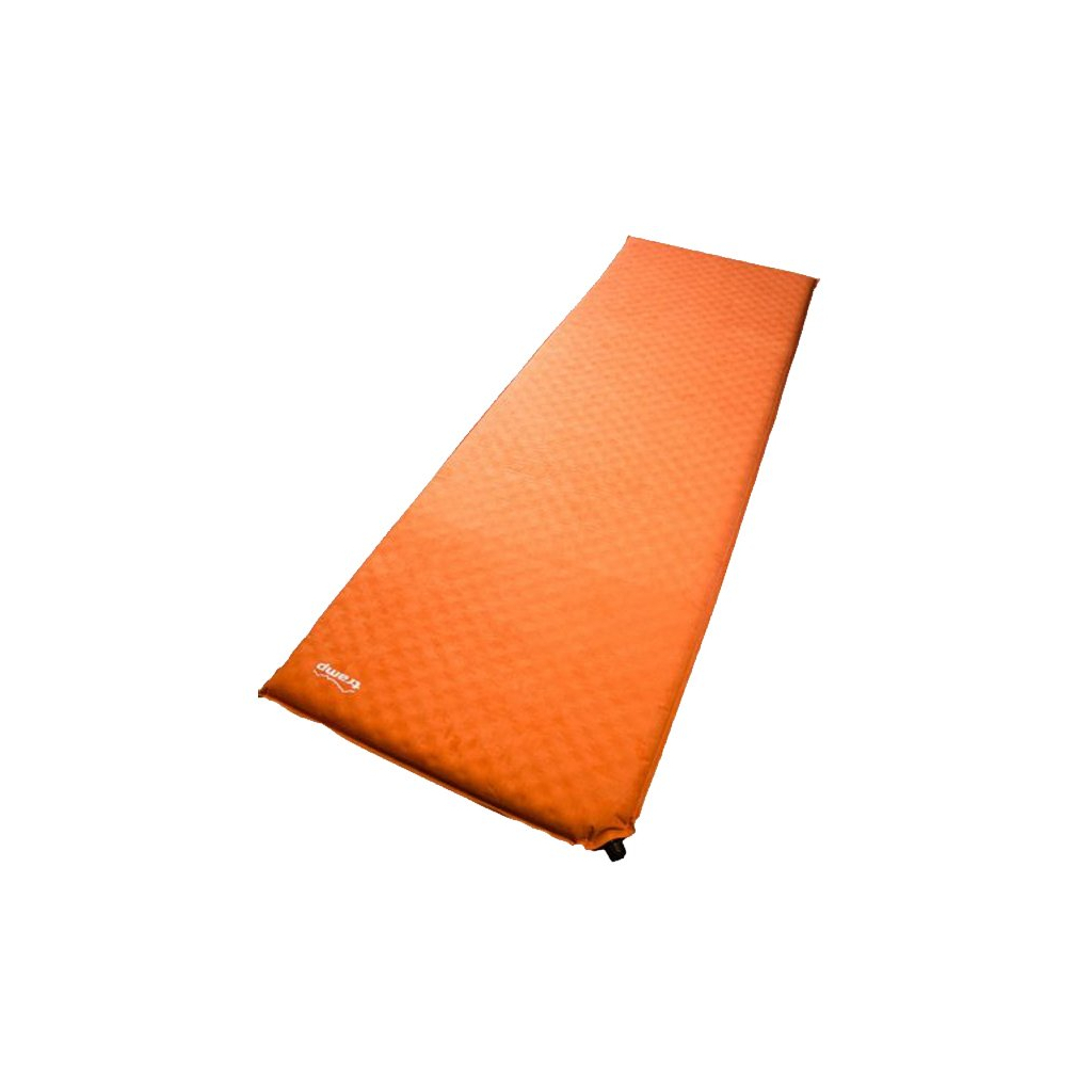 Туристичний килимок Tramp TRI-021 - зображення 1