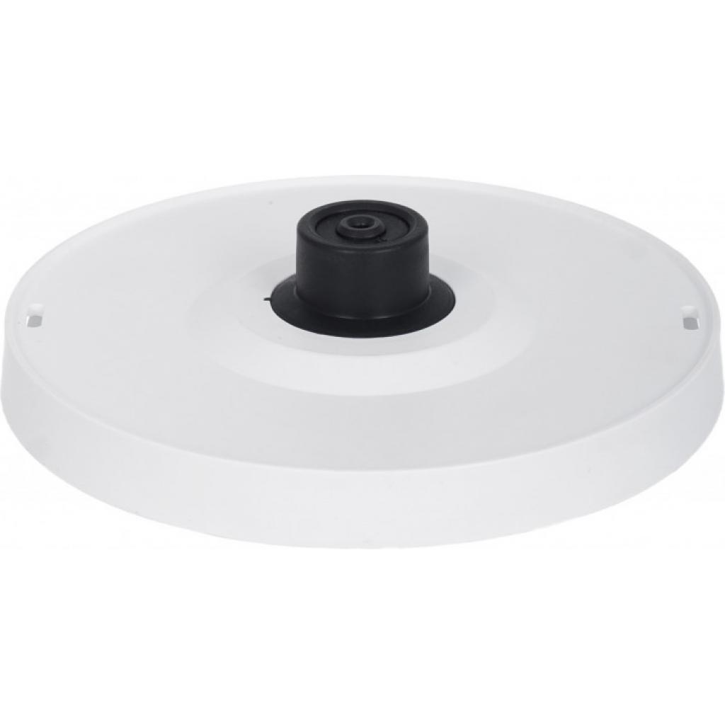 Електрочайник Ergo CT 8070 - зображення 9