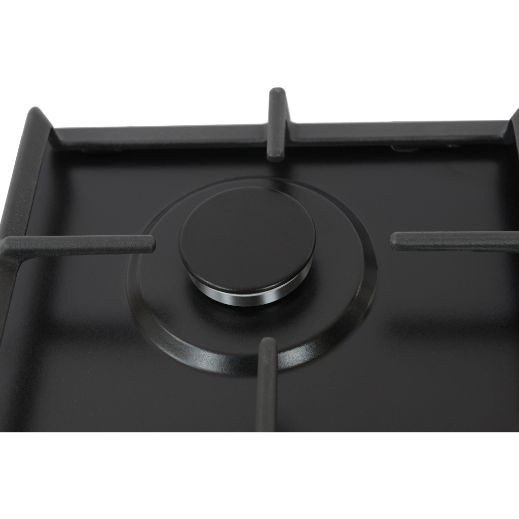 Варочна поверхня Gorenje GW641EXB (GW 641 EXB) - изображение 6