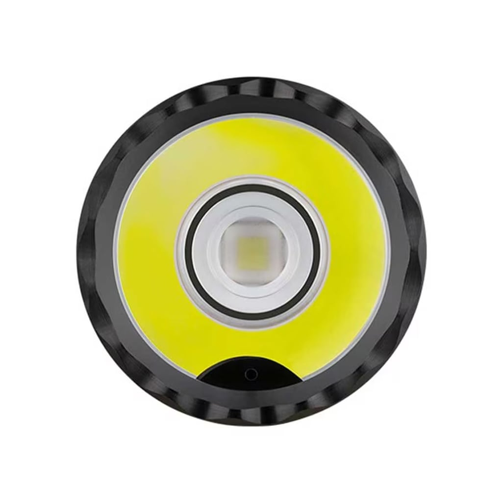 Ліхтар Olight Warrior 3S Camo - зображення 7