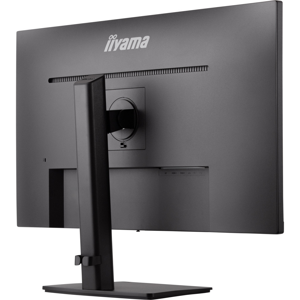 Монітор iiyama XUB3294QSU-B1 - зображення 10