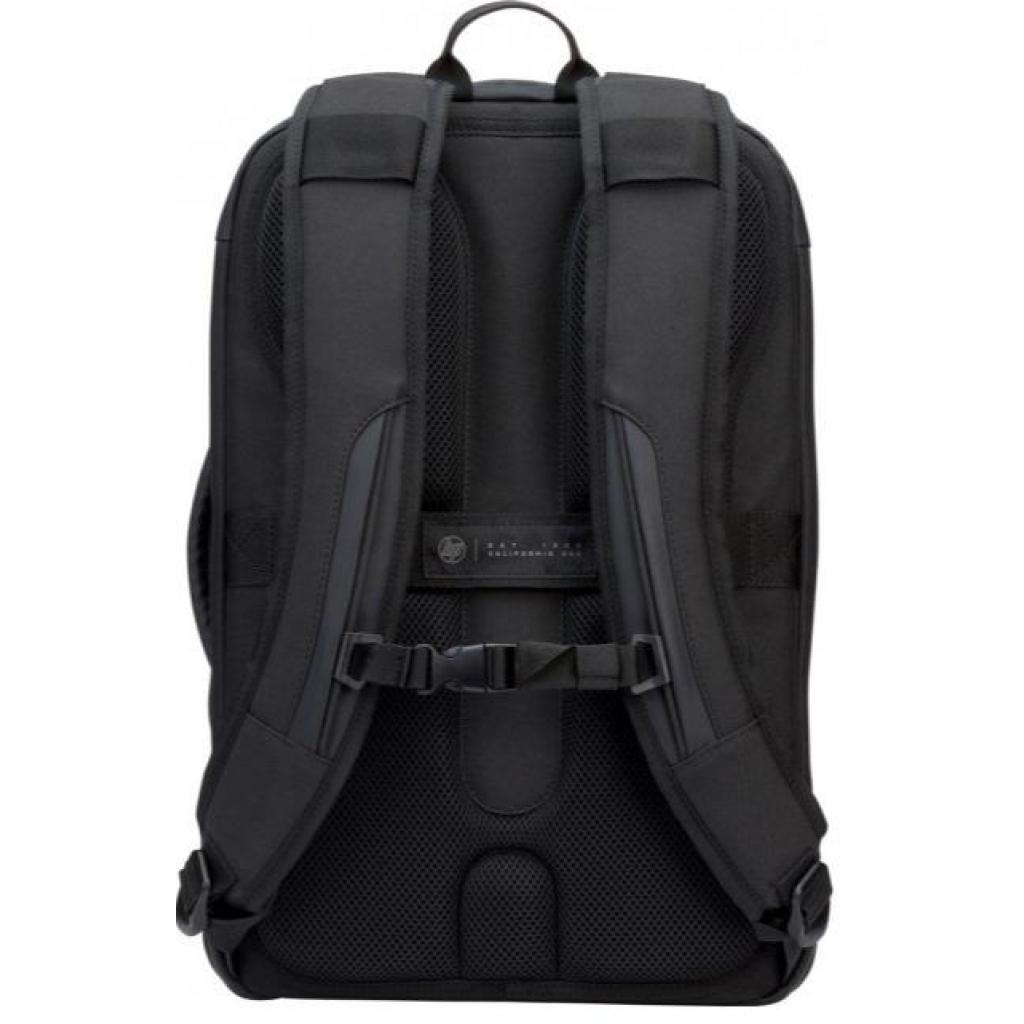 Рюкзак для ноутбука HP 15.6" Recycled Series (5KN28AA) - зображення 2