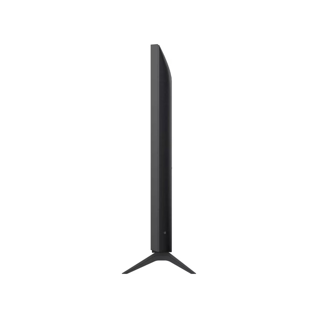 Телевізор LG 50NANO81A6A - зображення 3