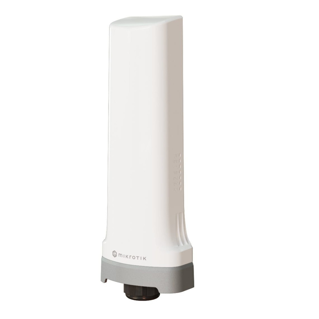 Точка доступу Wi-Fi Mikrotik CME22-2N-BG77 - зображення 3
