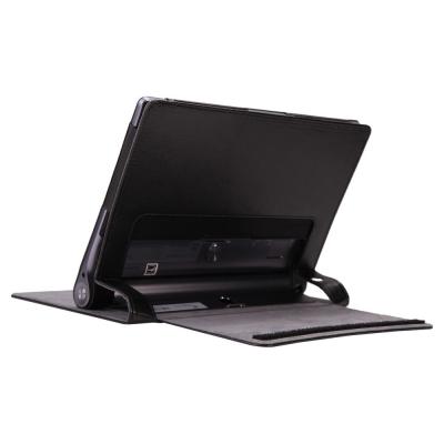 Чохол до планшета AirOn для Lenovo YOGA Tablet 3 Pro 10'' (4822352779566) - зображення 7