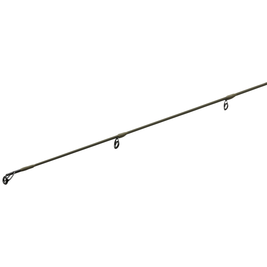 Вудилище Savage Gear SG4 Medium Game 8''3''''/2.51m 15-45g (1854.43.72) - зображення 3