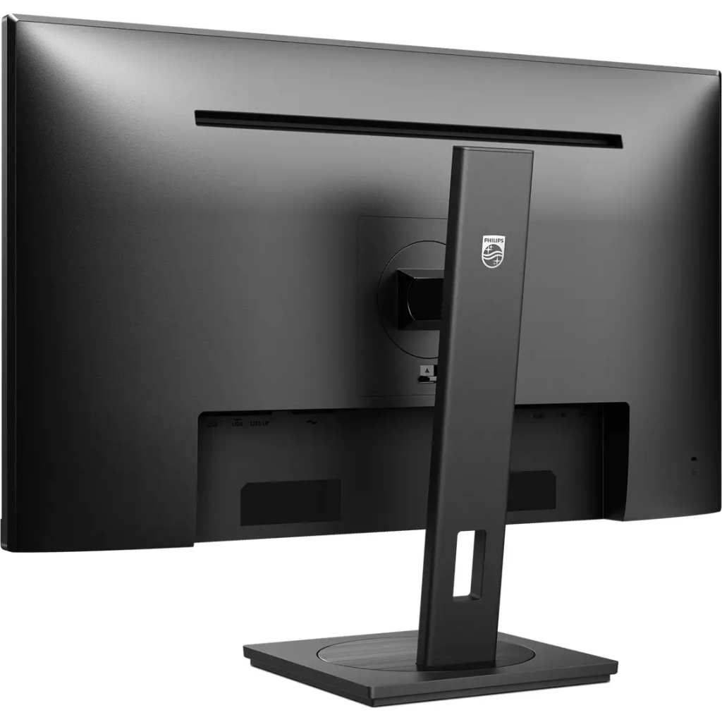 Монітор Philips 275S9JML/00 - зображення 6