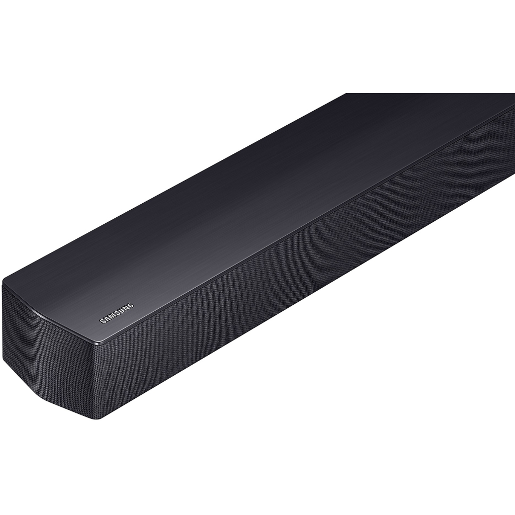 Акустична система Sony HW-B450F/UA - зображення 8