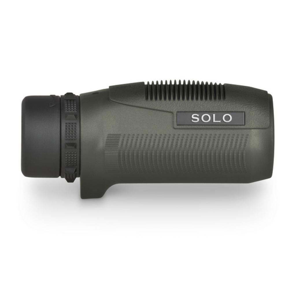Монокуляр Vortex Solo 8x25 WP (920003) - зображення 4