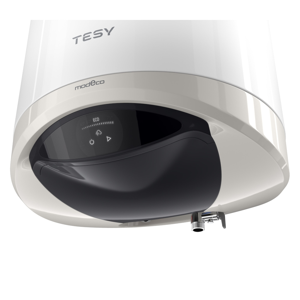 Бойлер Tesy Modeco Cloud GCV 1204724D C22 ECW (305085) - зображення 2