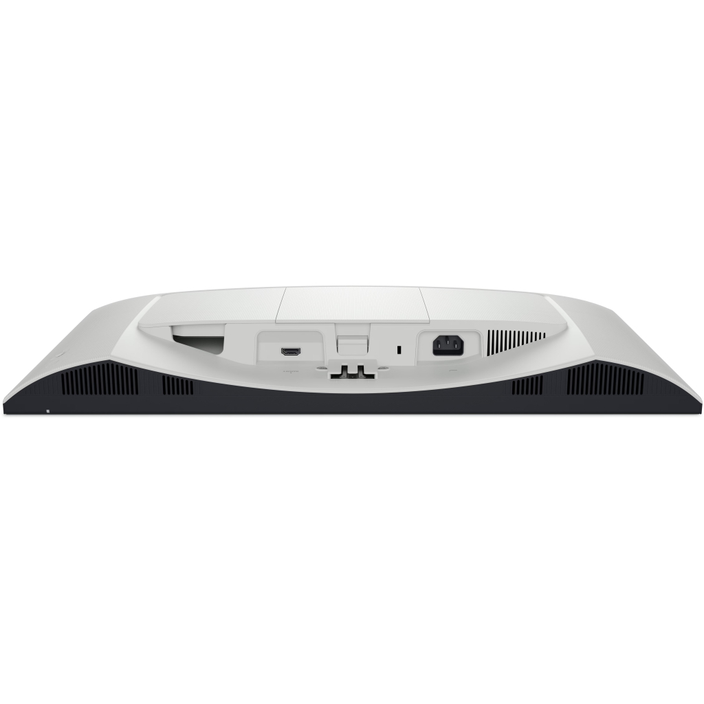 Монітор Dell S2425H (210-BMHJ) - зображення 6