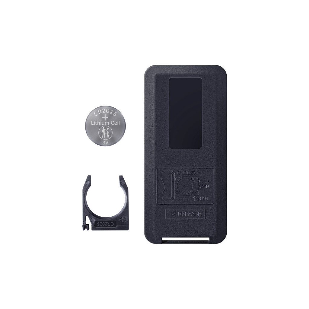 Крісло ігрове Defender Watcher RGB White (64336) - зображення 8