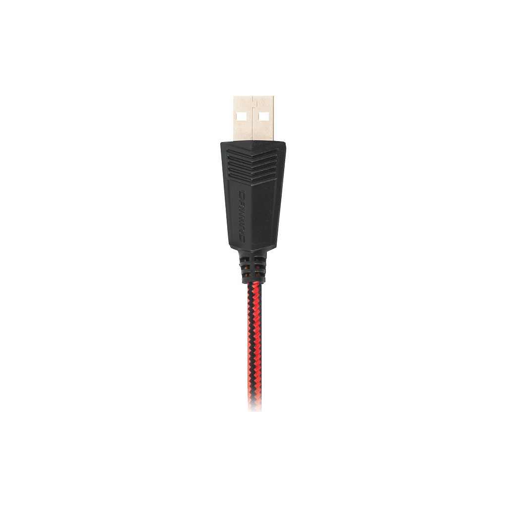 Навушники REAL-EL GDX-7790 (EL124100054) - зображення 11
