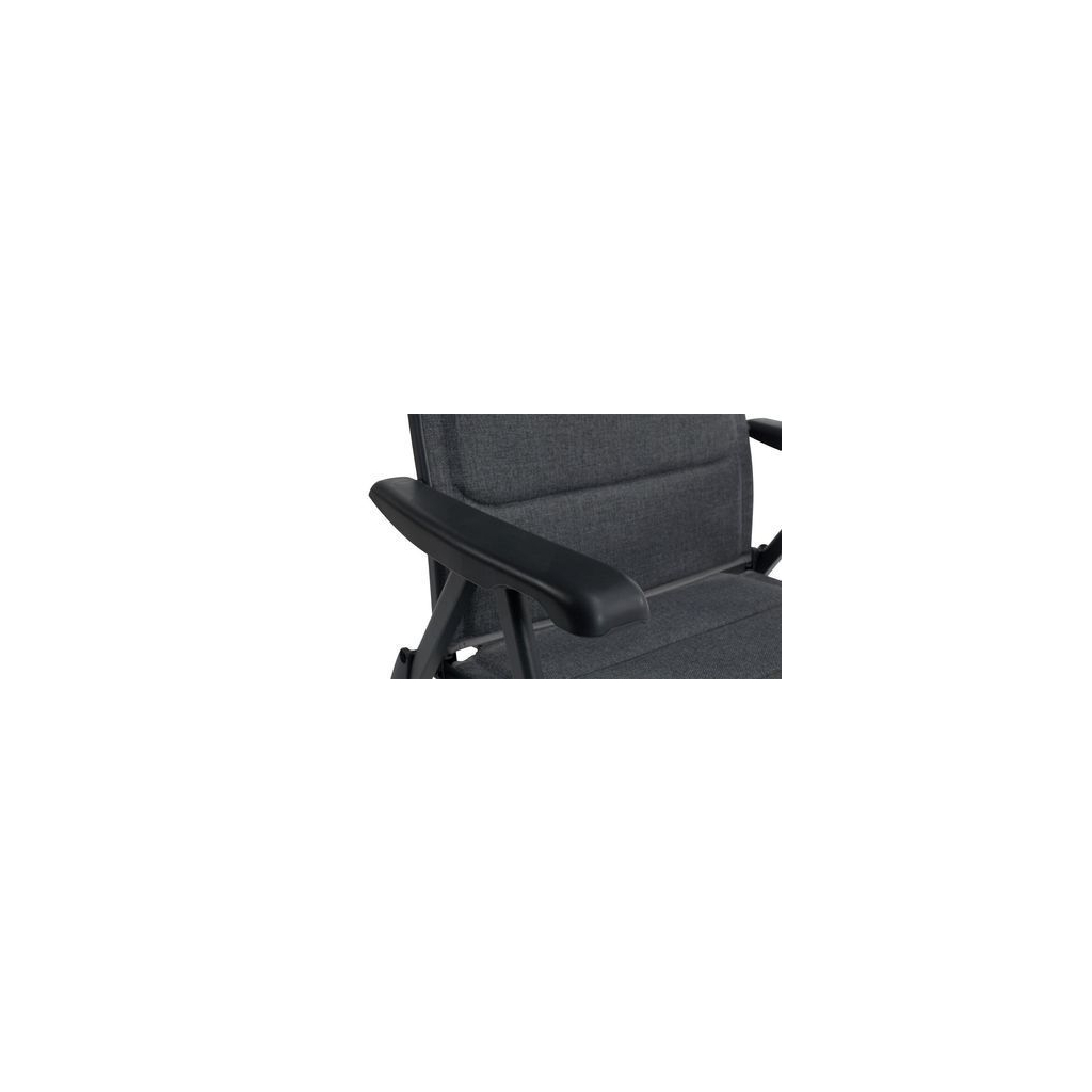 Крісло складане Outwell Clements XL (410132) (931734) - зображення 4