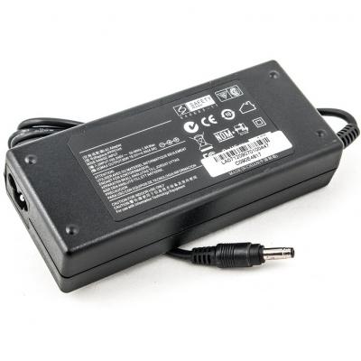 Блок живлення до ноутбуку PowerPlant COMPAQ 220V, 18.5V 90W 4.9A (4.8*1.7) (CO90E4817) - зображення 1